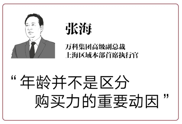 对下半年的楼市,6位房企大佬 对下半年的楼市,6位房企大佬