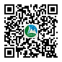 qrcode_for_gh_92131930b4fc_258