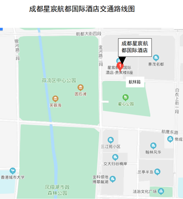 VL2X~V}3Z~SFS@DJS0X7MGI