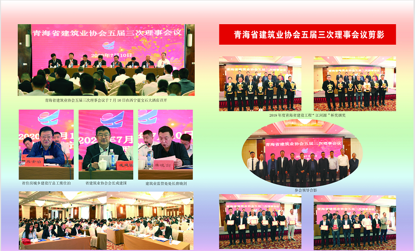 VGZI9WJ]E6$YTK_3AS$K`EM