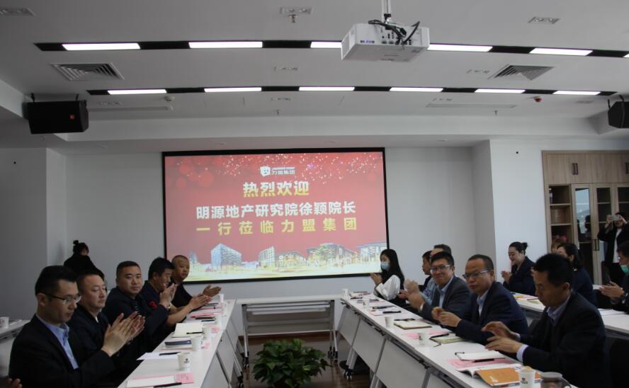 QQ截图20200812170924