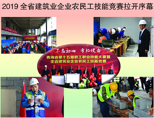 R_J6)TS5E]{YCL3TAA_YD~Y