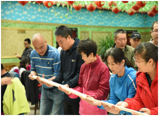 6669de227da4014c1758cfc6db746fe