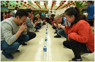 b4423d198d7f2d1e9ce8a038b4df328