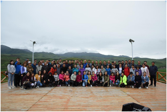 e95065bb3401094a59c8c1c21e0c423