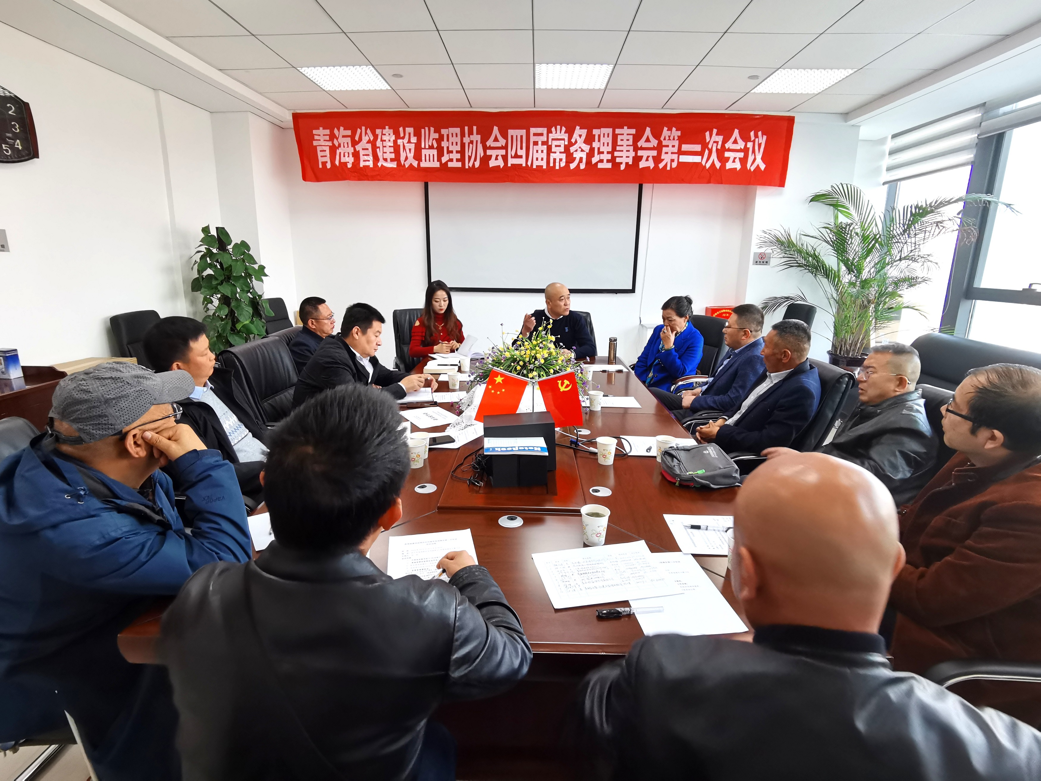 bb793054e58e9f4b4bfc2277eef503b