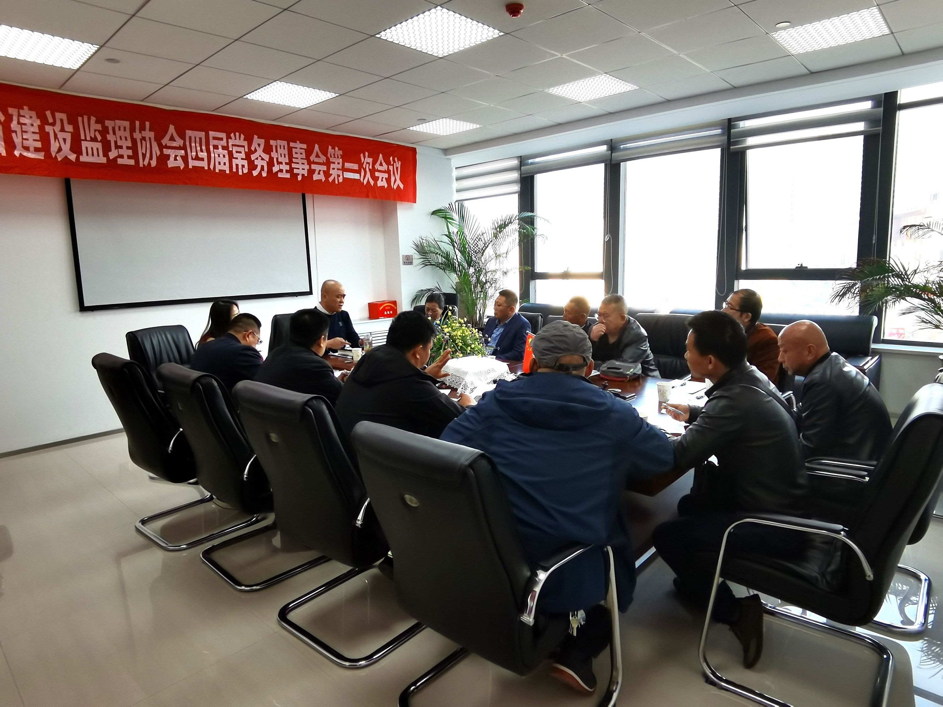 1395d85a7ca932e438a485f84ad2d50