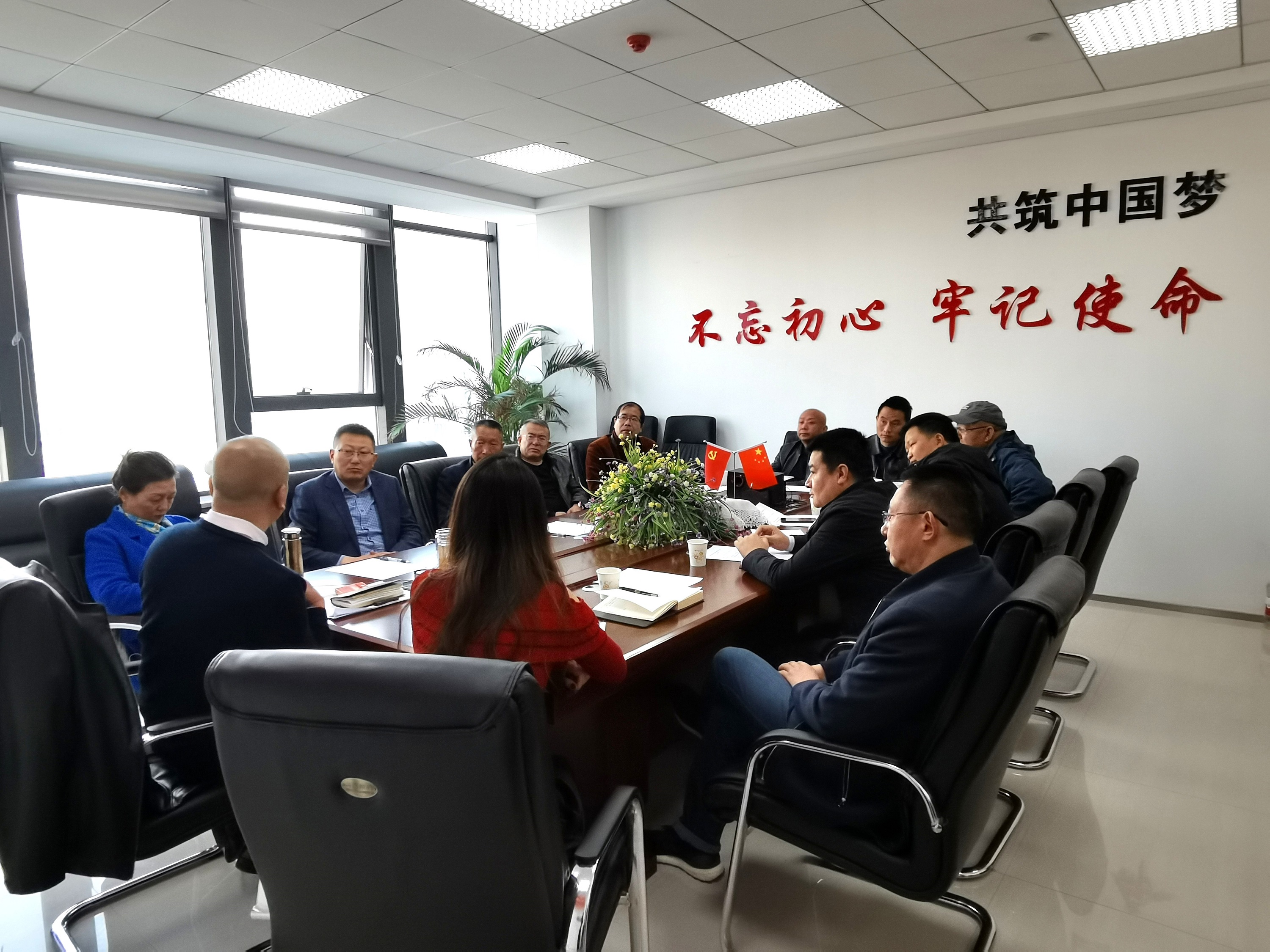 70291bc51ad6cdd648b64ea71edaddc