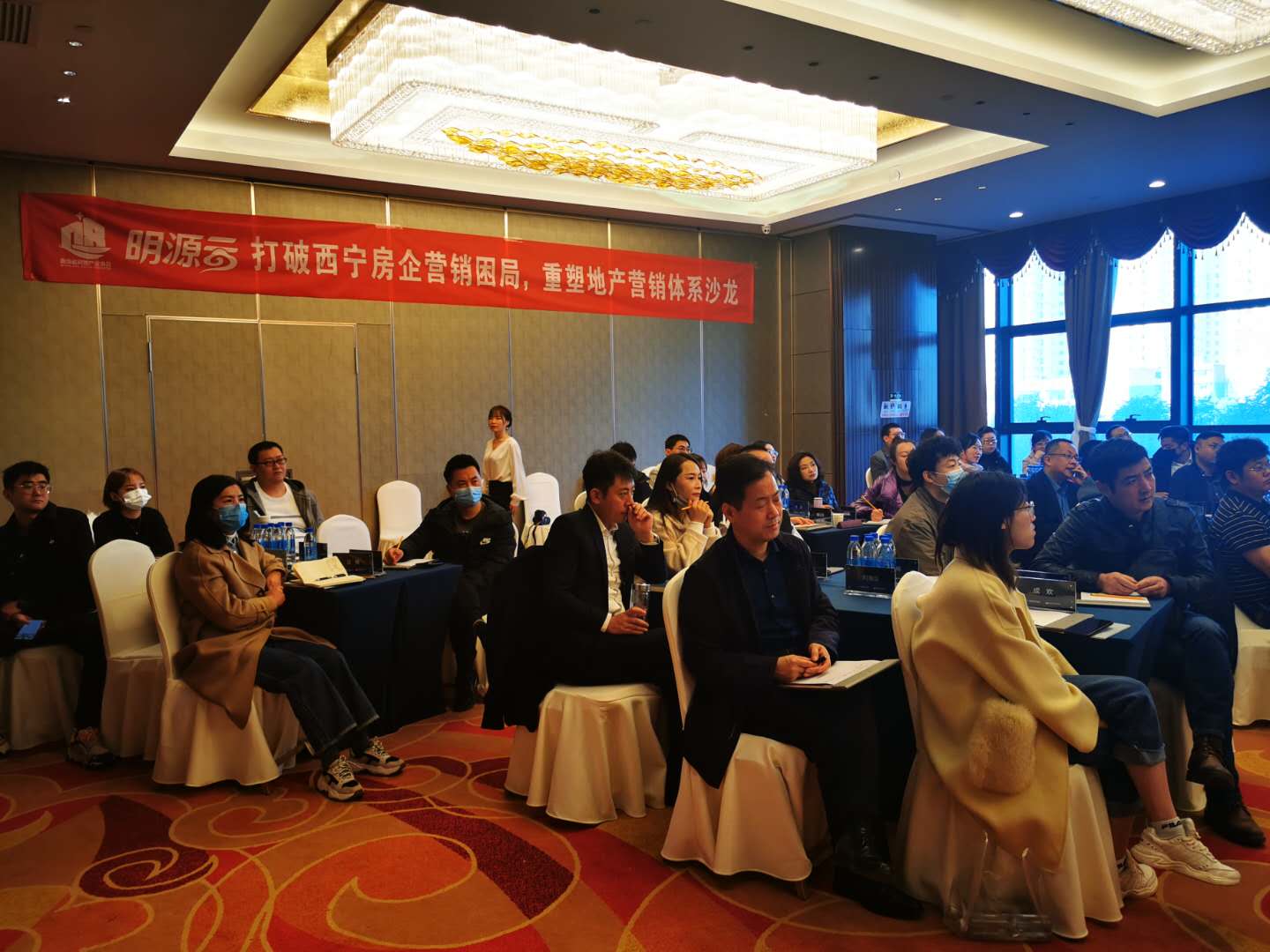 微信图片_20201029143210 微信图片_20201029143210