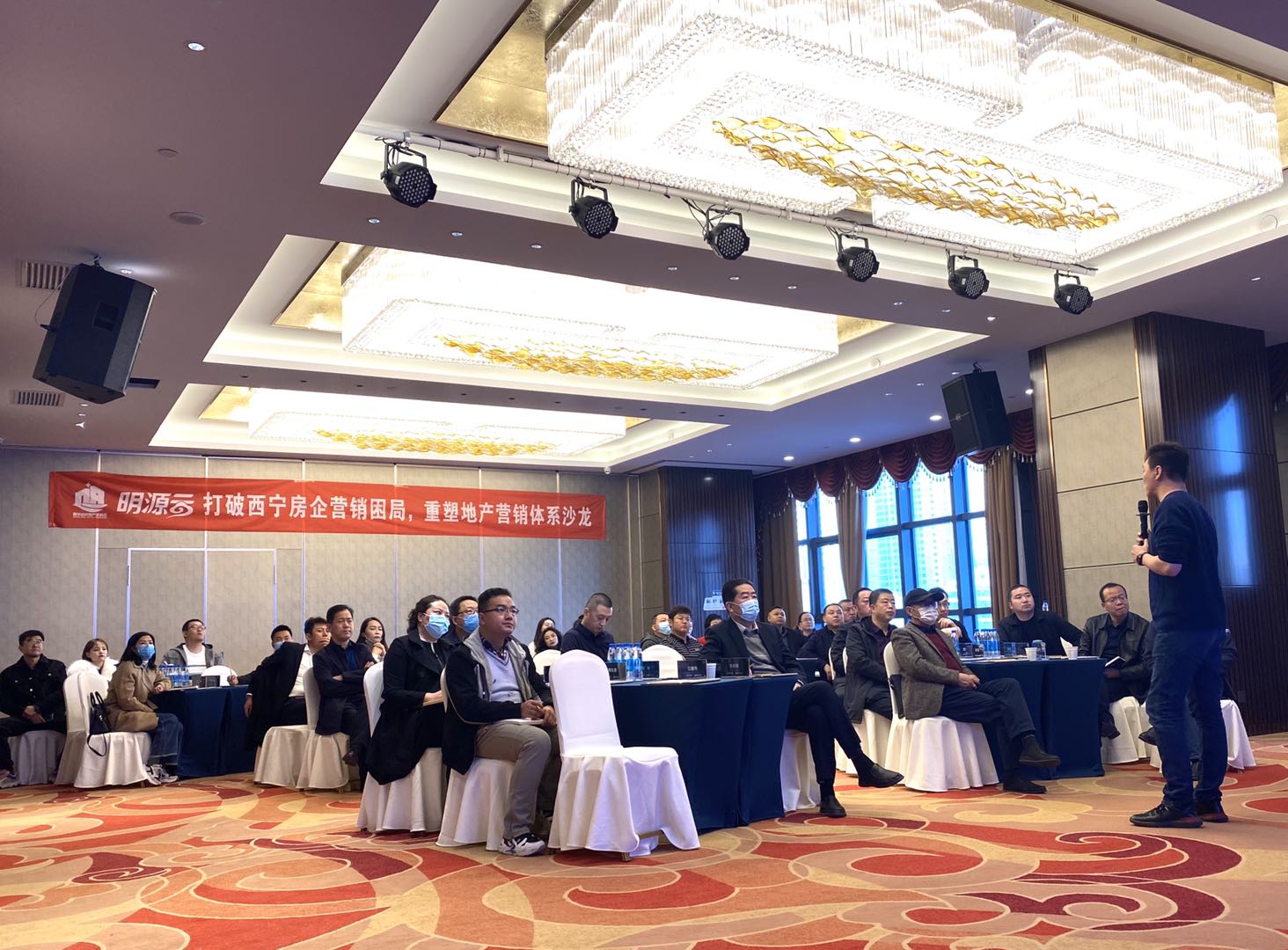 微信图片_20201029143302 微信图片_20201029143302