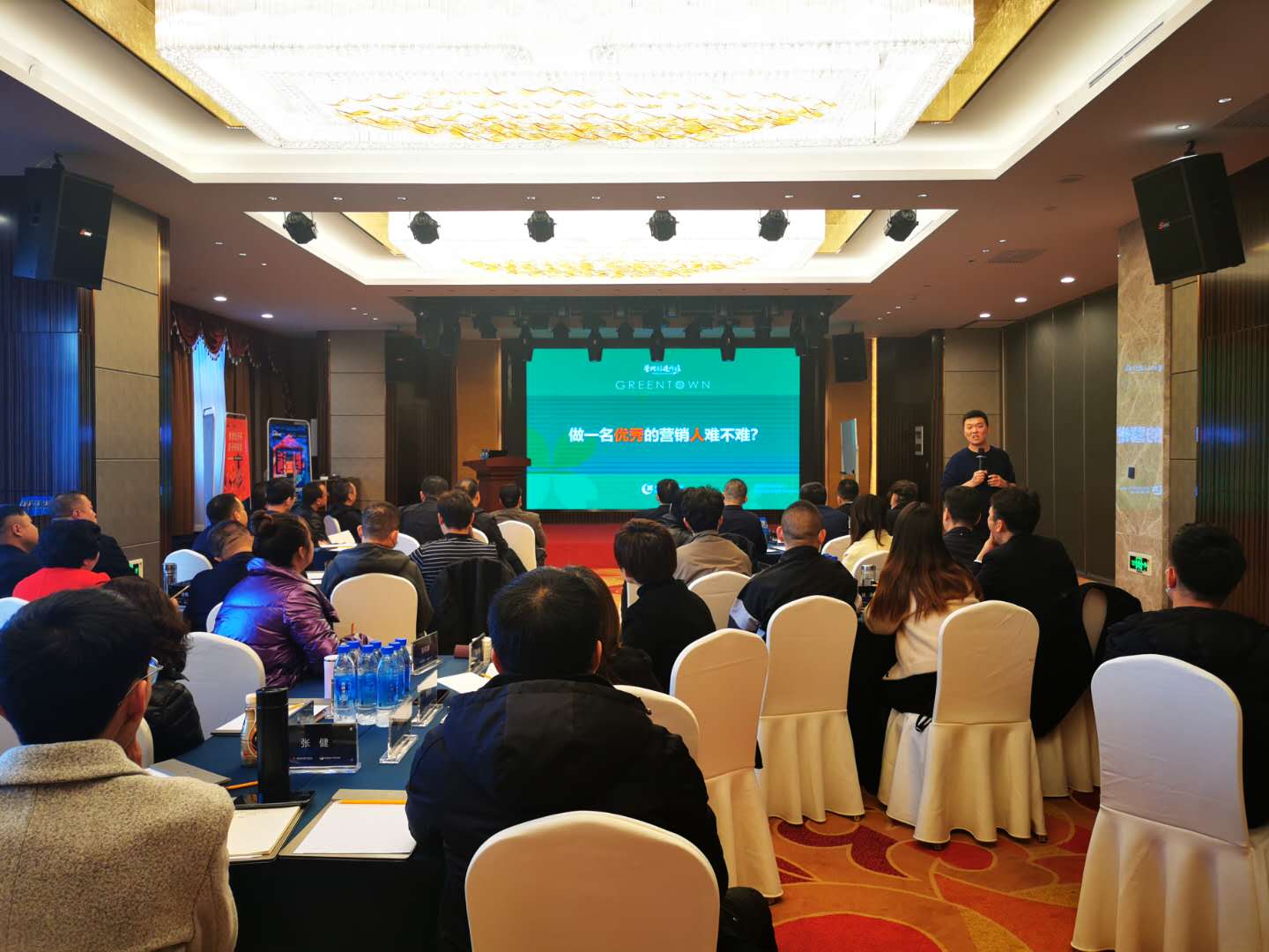 微信图片_20201029143127 微信图片_20201029143127