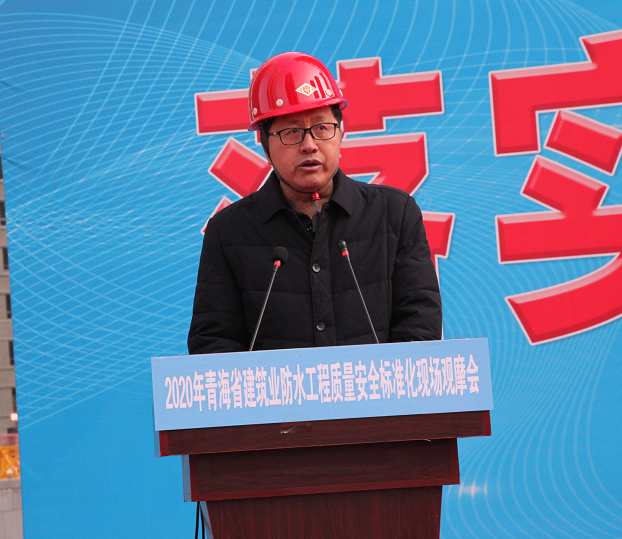 HXQ6G35{}YOZWBZW~@%RCJT