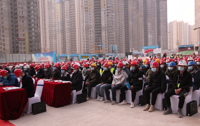 GC[~Y)](QPP1}VQ0D%RW0IU