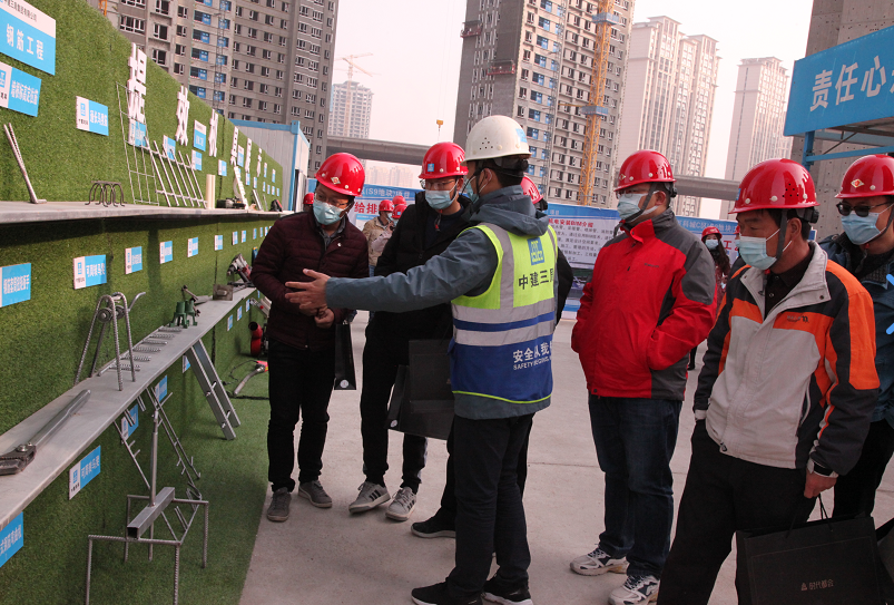 KEK$998S$}UZO97_EH6IHE2