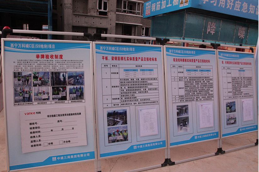 LL8_B][`20IP{IXN)7]Q$C6