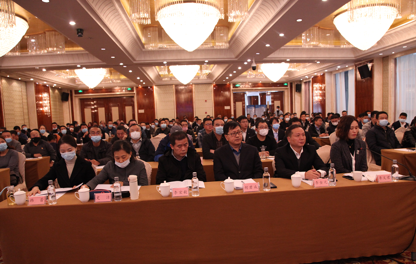 %1JU_410ALK~CWN(TBFJ7MV