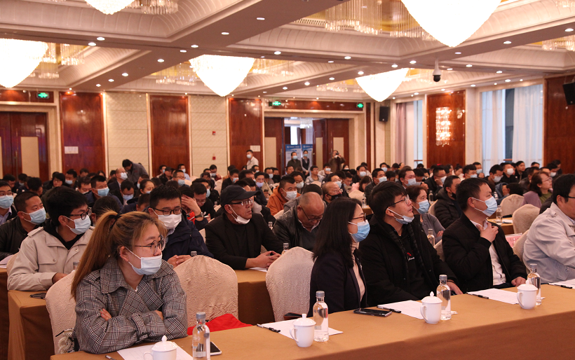 XJSN7(~9BOTLZMP}G`F6O13