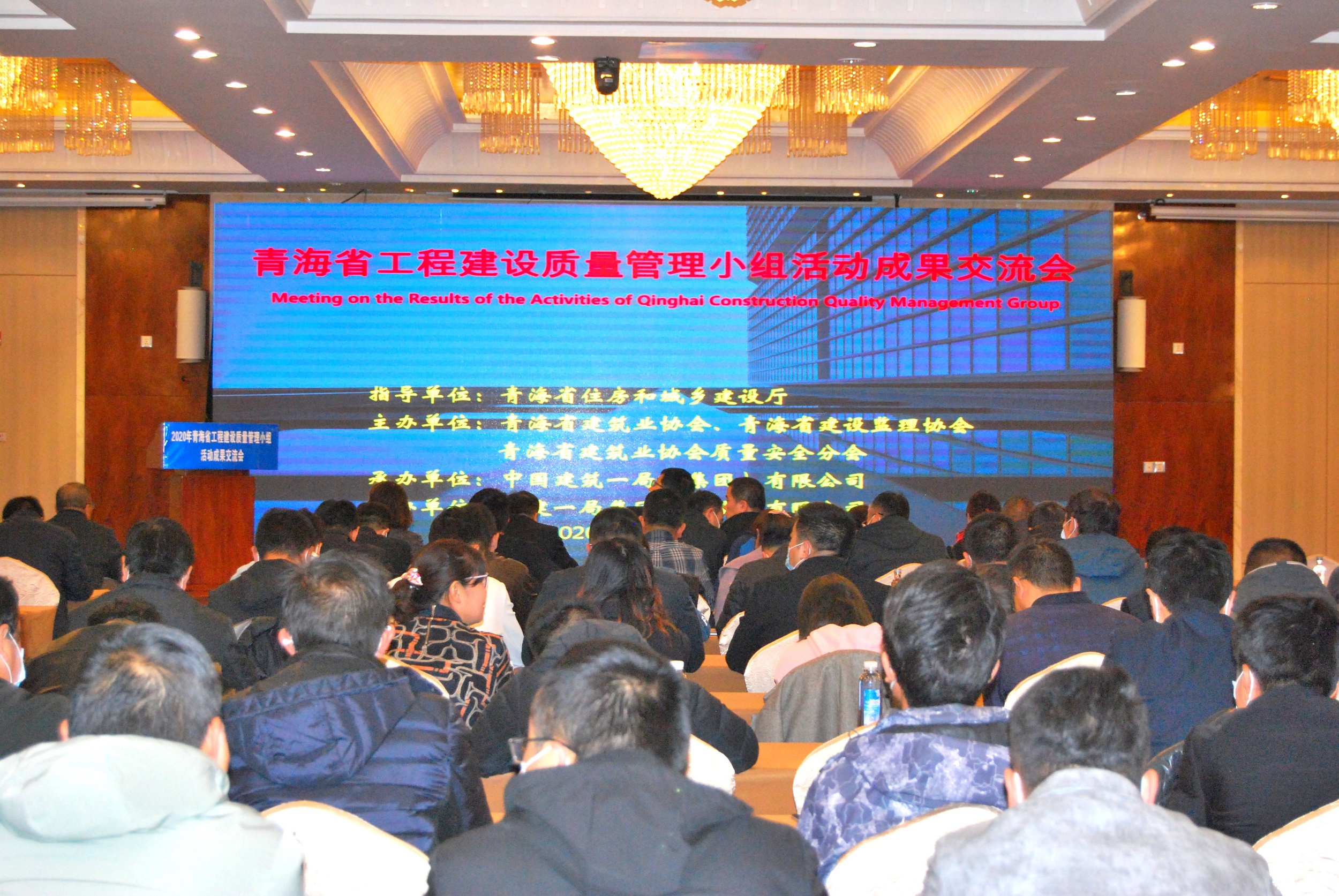 DSC_0005.JPG DSC_0005.JPG