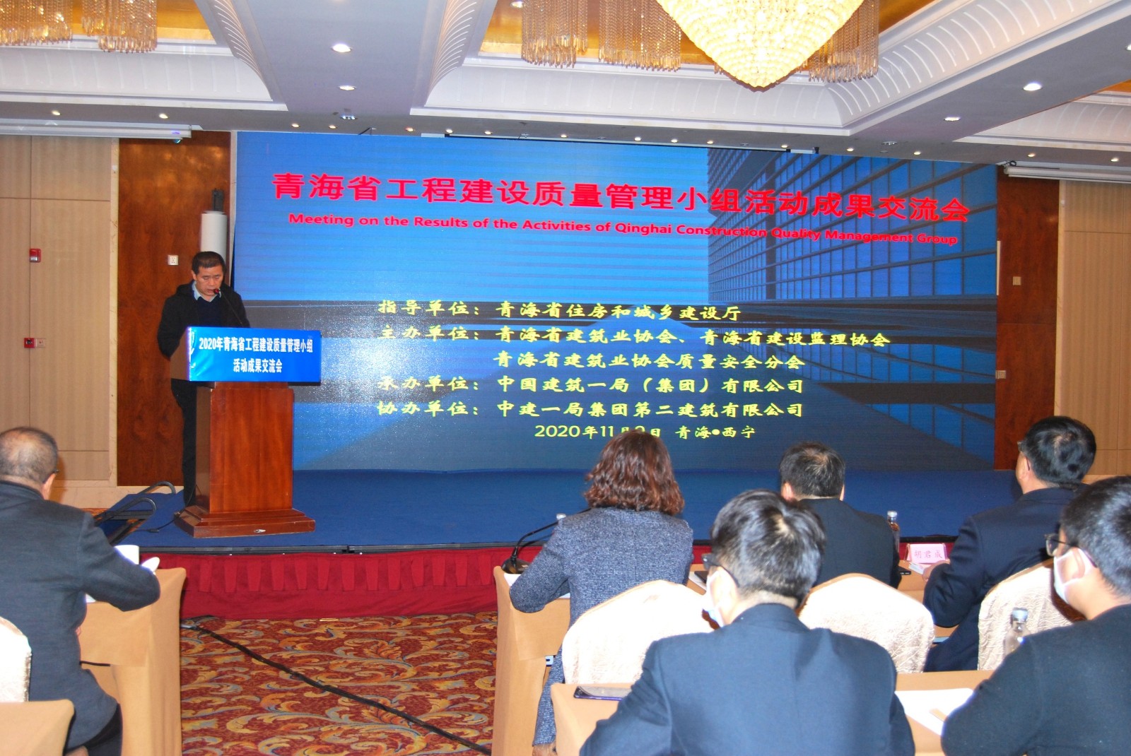 DSC_0011.JPG DSC_0011.JPG