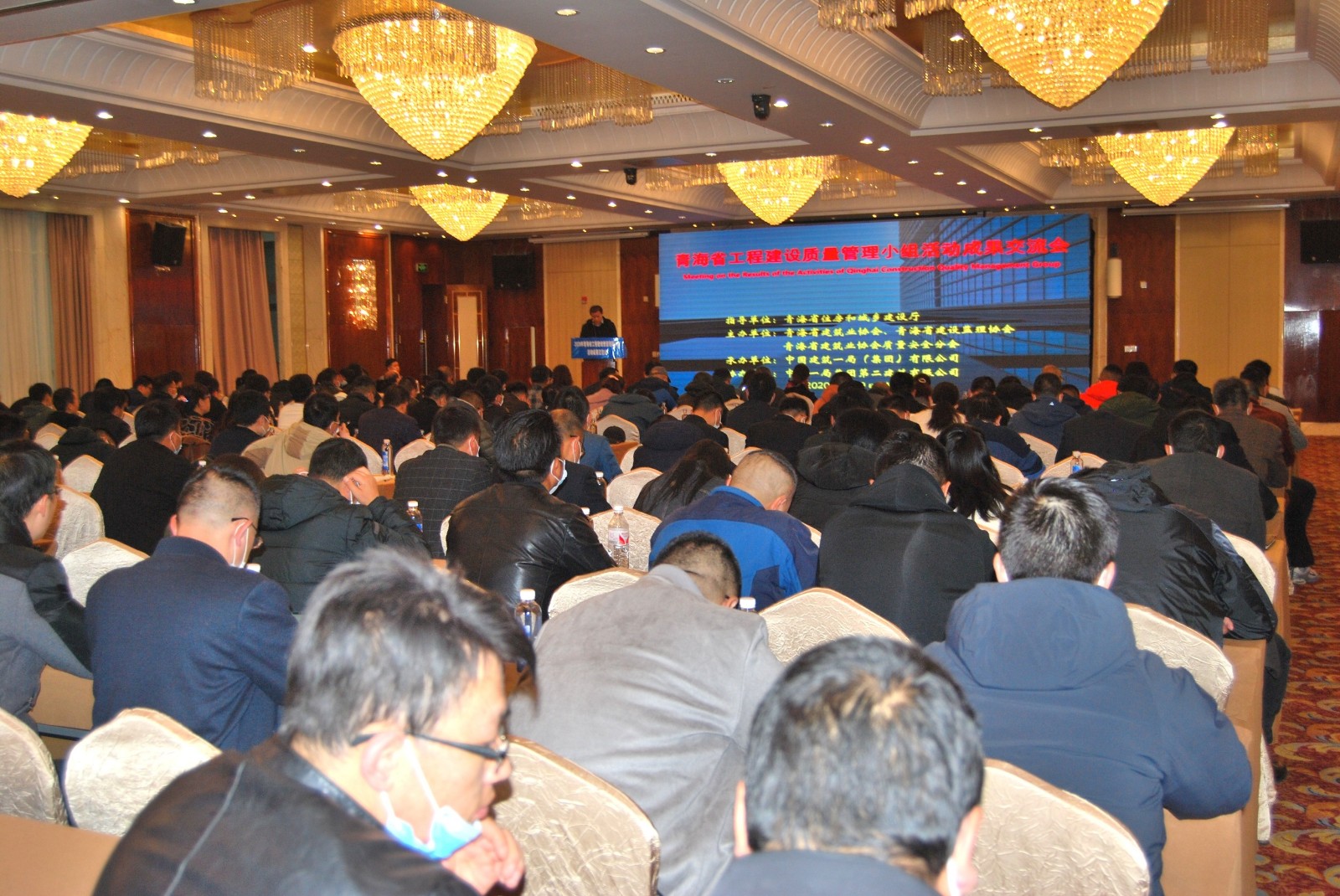 DSC_0013.JPG DSC_0013.JPG