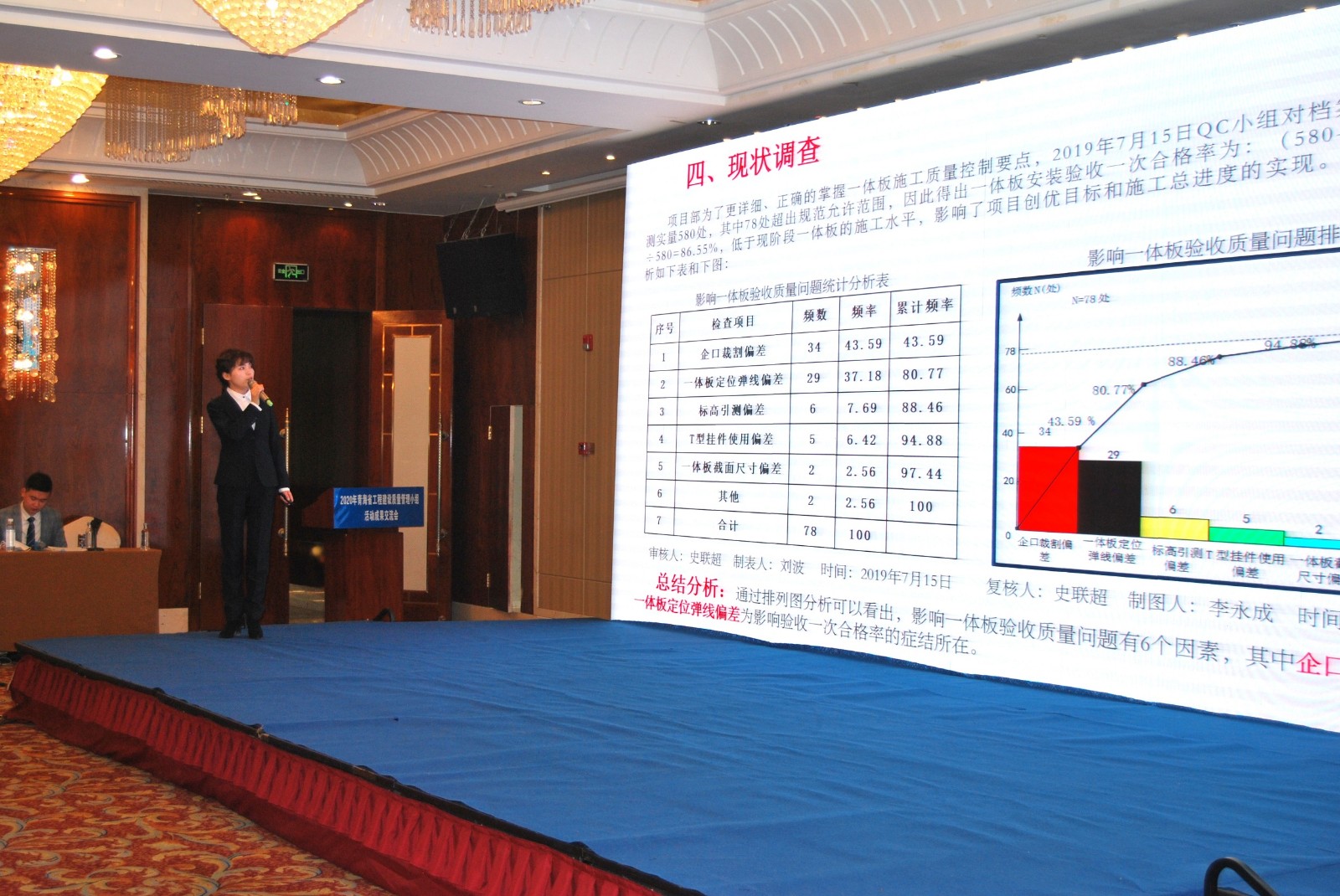 DSC_0027.JPG DSC_0027.JPG