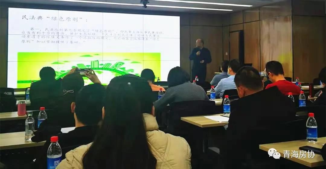 微信图片_20201221163956 微信图片_20201221163956