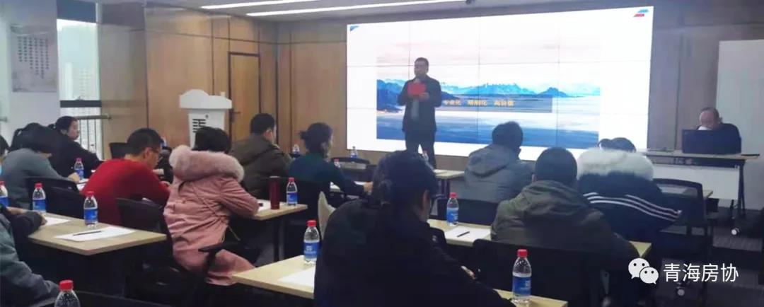 微信图片_20201221164006 微信图片_20201221164006