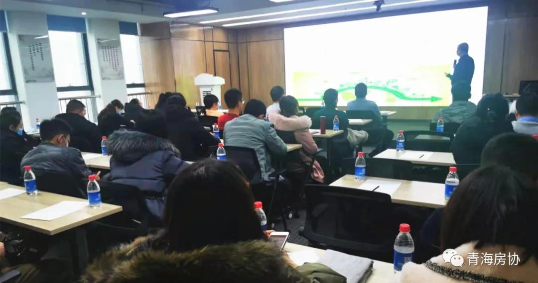 微信图片_20201221164014 微信图片_20201221164014