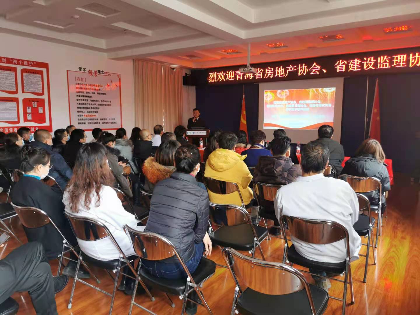 微信图片_20201218105455