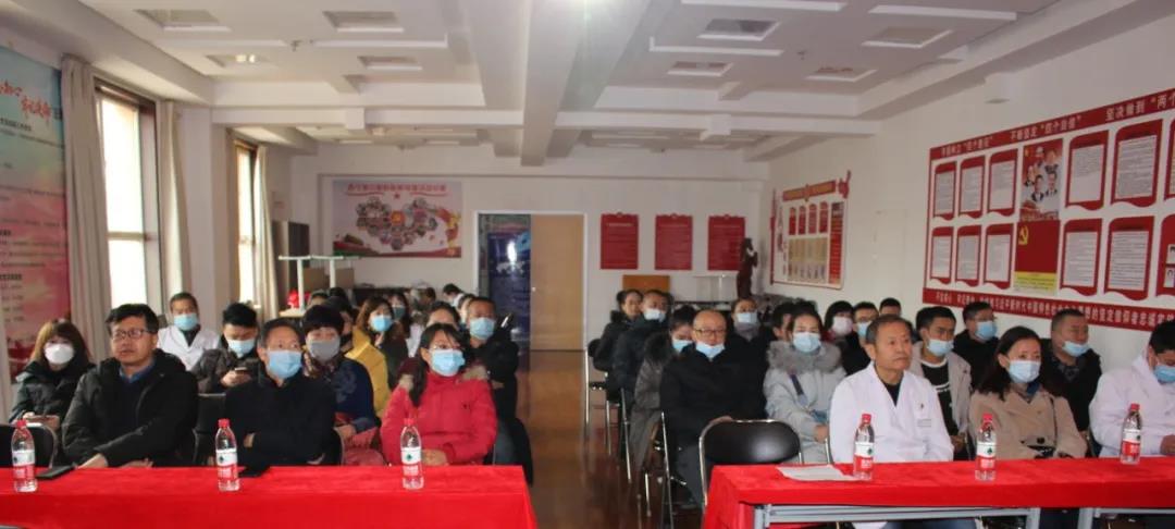 微信图片_20201221164451