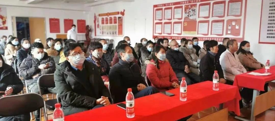 微信图片_20201221164518