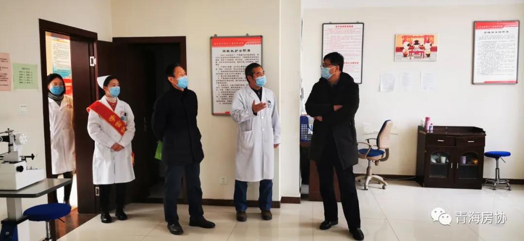 微信图片_20201221164532