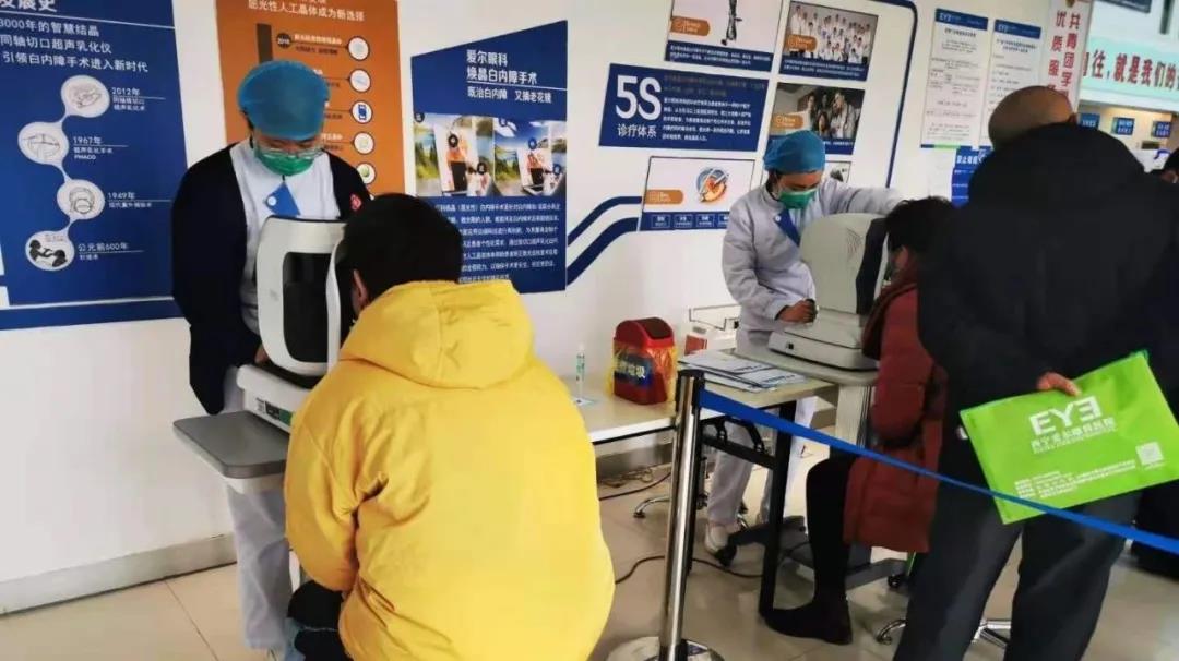 微信图片_20201221164536