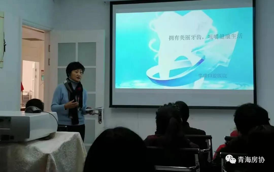 微信图片_20201221164540