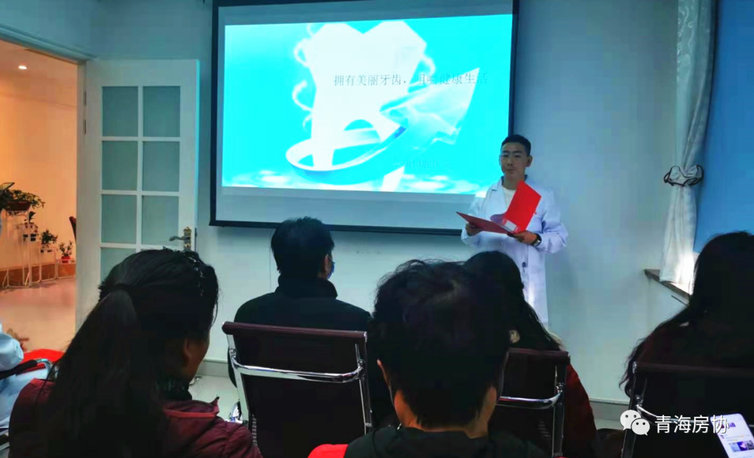 微信图片_20201221164544