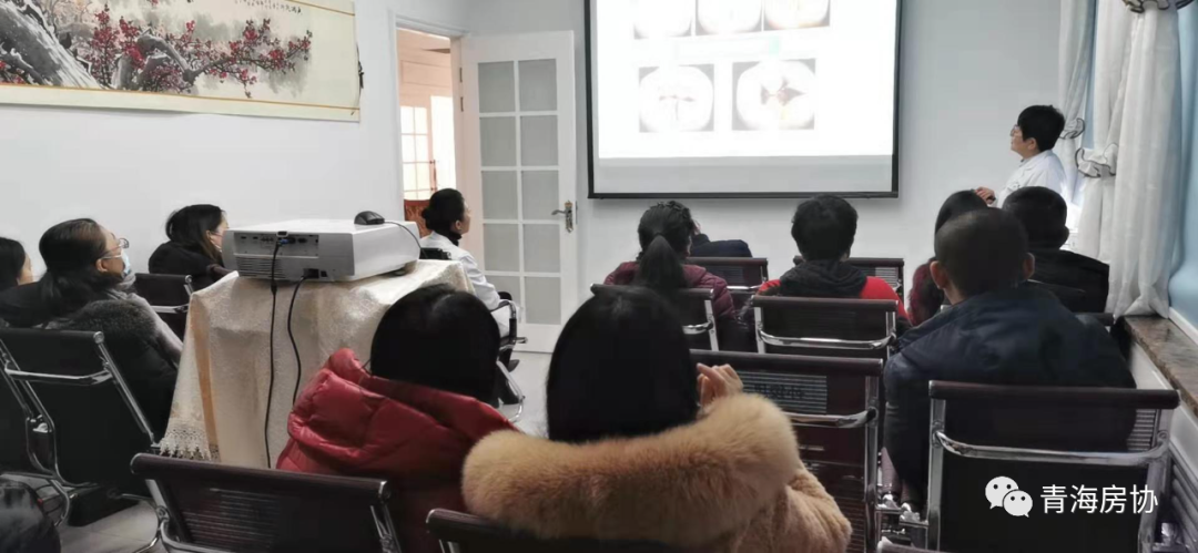 微信图片_20201221164548