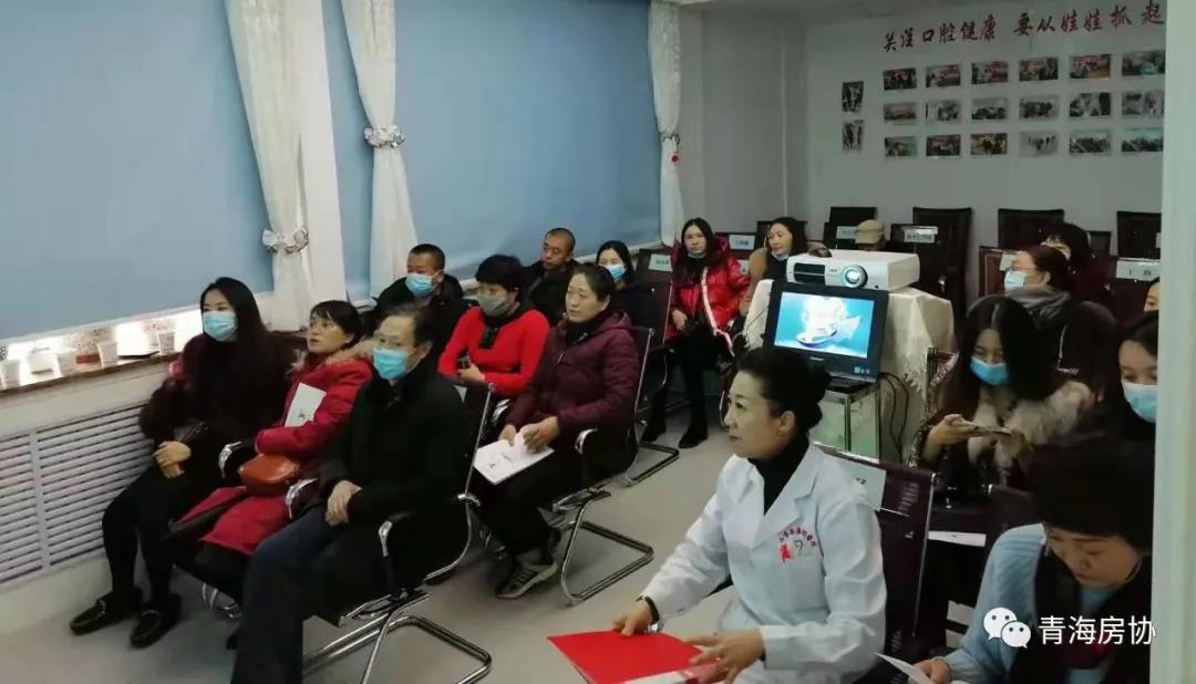 微信图片_20201221164552