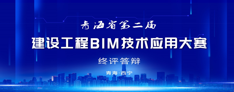 [4F1S_B3{$Q(8QS$T1V}E$X