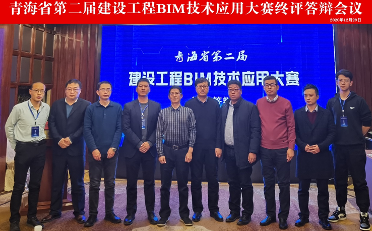 HMU)K[_VTWTHZVGEZDR0IFG