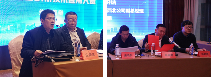 WC]WT_Q_F5U_KP6JX}VCV9I