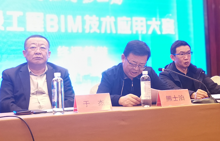 2W4Z8@{46TV9MMJ2)IO3LWG