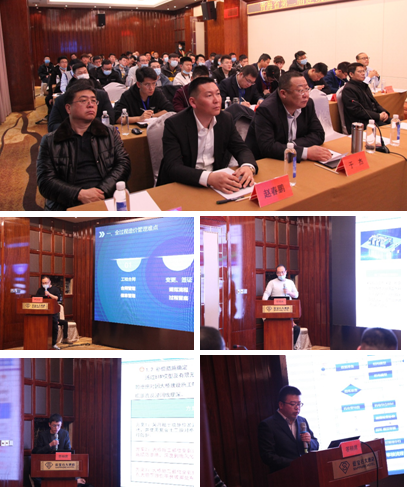 ~P}F`KU@FIJRBK$@@V}5MLH