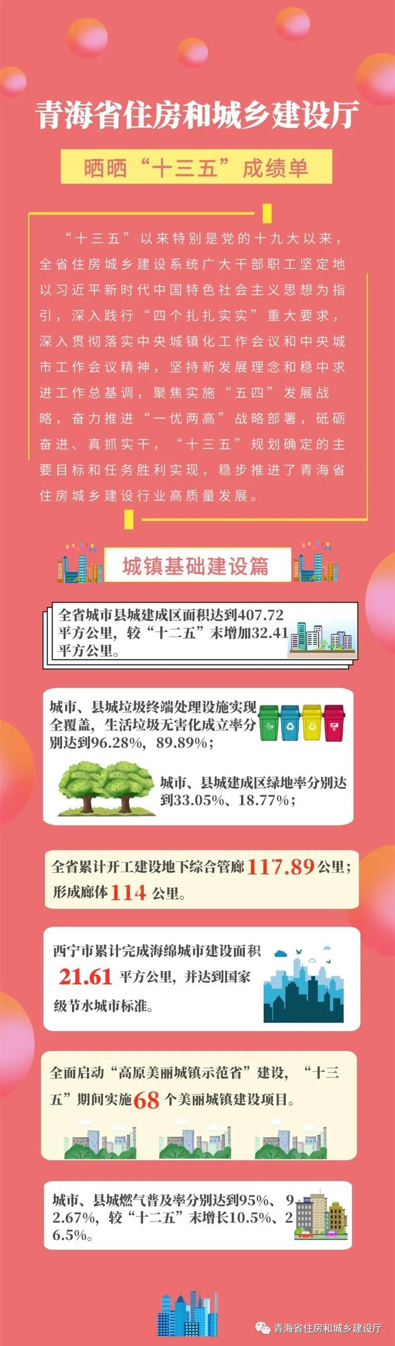 微信图片_20210122113953