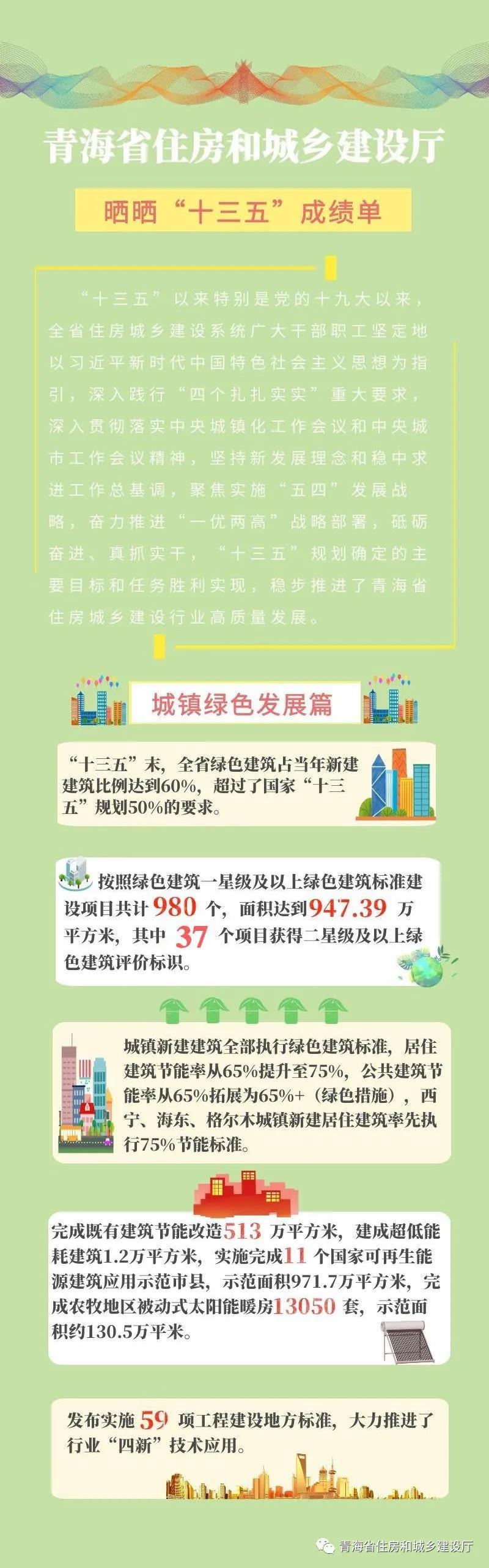 微信图片_20210122114034